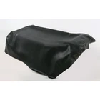 Moose Oem Replacement-style Seat Cover 0821-1180 New. Price: $49.00.