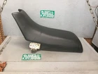 Seat Reupholstered # 53001 1537 Kawasaki 1989 Ksf 250 Atv Used. Price: $150.69.