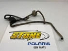 Polaris Razor Oil Seperator Breather 0454397 Separator Used. Price: $35.00.