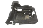 Honda Pioneer 500 17 Under Seat Splash Guard Right 71132-HL5-A00 54059 Used. Price: $24.99.