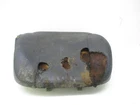 Yamaha Wolverine 850 Eps X2 Driver Seat Base Lower BG4-K8420-41-00 2019 Used. Price: $95.00.