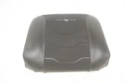 Can-am Defender Max HD10 Ltd 20 Seat Upper Driver 708003147 53005 Used. Price: $189.99.