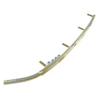 Stud Boy Deuce Bar 9.0IN 60DEG Polaris 500 Xc Sp (2006-2007) New. Price: $116.74.