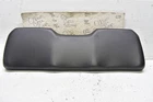 2025 Polaris Ranger 570 F/s Seat Back 2688000-070 Used. Price: $249.99.