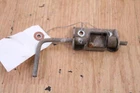 1973 Honda CT70 Seat Latch / Catch Assy Used. Price: $25.00.