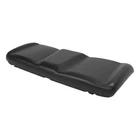 Bottom Seat For Polaris Ranger 500 570 Etx Crew 2016-2019 #2686670-070 New. Price: $174.87.
