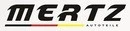Mertz M-S5111 Mounting, Control/trailing Arm For Bmw Neu. Price: $13.87.