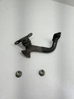 1989 Yamaha Warrior 359 Oem Seat Latch Lever 3GD-24776-00-00 AY16 Used. Price: $24.95.