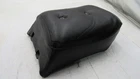 1985 Yamaha XJ700X Maxim Oem Rear Passenger Tandem Seat Used. Price: $19.95.