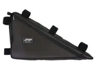 Prp Seats E81-210 Black Truss Bag New. Price: $154.74.
