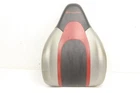Kawasaki Teryx 21 Seat Back (blk/silver/red) 53066-0741-55H #2 49026 Used. Price: $179.99.