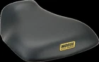 Moose Utility 0821-1002 Replacement Seat Cover For Polaris Sportsman 500 700 800 New. Price: $50.49.