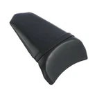 Rear Passenger Seat Fit For Kawasaki Z650 2017-2019 Replace 53066-0572-12Y New. Price: $38.99.