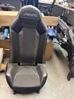 19 Polaris Rzr Xp Turbo Dynamix Seat Oem 3#1094 Used. Price: $80.00.