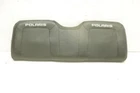Polaris Ranger 570 22 Seat Back Rest Upper (black) 2691712 49105 Used. Price: $269.99.