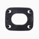 Grommet Part Number - 7080550 For Polaris New. Price: $12.99.