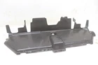 Kawasaki Krx 1000 Seat Back Cover Left Rear 14093-0842 52365 Used. Price: $99.99.
