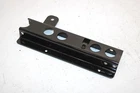 08 Arctic Cat Prowler Xt 650 Oem Front Right Seat Support Bracket 1506-844 XA0 Used. Price: $19.99.