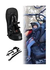 Utvma Rzr Pro Bump Seat 2020-2024 Rear Only New. Price: $418.50.