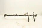 Can-am Defender HD10 Cab 1000 19 Seat Hook 708002636 51693 Used. Price: $99.95.