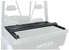 Arctic Cat 1436-186 Access Tonneau Cover 2006-2017 Prowler Black Utv New. Price: $271.96.