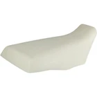 Moose Offroad Seat Foam For Honda 0812-0018 New. Price: $99.95.