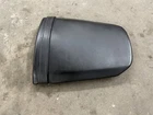 Honda CBR600RR 07 08 09 10 11 -26 Oem Seat Pillion Passenger Used. Price: $66.49.