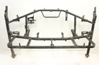Honda Pioneer 1000-5 16 Seat Mount Front 71930-HL4-A00 37392 Used. Price: $559.99.