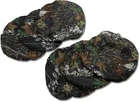 Moose Offroad YVBS-155 Seat Cover Mossy Oak Viking 700 4X4 New. Price: $128.20.