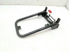 22 Yamaha Wolverine 1000 Rmax 4 Rear Right Seat Mount Frame Bracket Used. Price: $24.99.