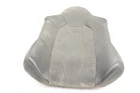 Polaris General 1000 Eps 19 Seat Back (black) 2688026 #1 47743 Used. Price: $179.99.