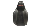 Polaris Rzr 800 Efi 11 Seat Back (blk/gray) 2684716 #1 53521 Used. Price: $98.99.