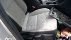 Passenger Front Seat Bucket Cloth Manual Fits 18-24 Equinox 987284 Used. Price: $572.13.