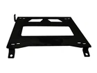Sparco 600SB121L New. Price: $207.53.