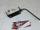 Arctic Cat 1998 454 4X4 Seat Latch Broken Spring 1506-056 Used. Price: $9.95.