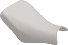Moose Utility TRX50005-F Seat Foam Honda TRX500FA Foreman Rubicon 4X New. Price: $99.95.