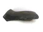2008 Polaris Sportsman 800 Ho Efi Seat Black 2683661-070 JP3 Used. Price: $104.25.