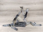 1982 Honda Odyssey FL250 Seat Belt Harness Parts Oem 81 83 84. Price: $49.99.
