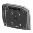 Polaris Seat Bottom Assembly, For Ranger Models, Genuine Oem - 2689499 New. Price: $429.99.