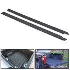 Fit For 2014-18 Toyota Tundra Right & Left 6.5FT Bed Panel Protector Top Covers New. Price: $69.36.
