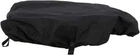 Moose Cordura Seat Cover-black 2012-2013 Honda TRX500FPE Fourtrax Foreman New. Price: $46.97.