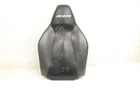 Polaris Rzr 800 Efi Eps 10 Seat Back 2684580 #2 49808 Used. Price: $99.98.