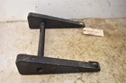2016 Yamaha YXZ1000 Eps Left Seat Base 2HC-F7270-00-00 Used. Price: $49.99.