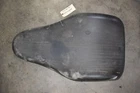 2017 Yamaha Wolverine 700 Seat Back 2MB-F4790-00-00 Used. Price: $79.99.