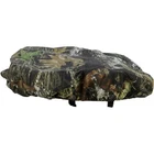Moose Cordura Seat Cover Mossy Oak MOA00AA-X002-Y032 New. Price: $41.35.