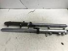 13K24 Yamaha Yzf 600 1998 Front Fork Assy Set 4TV-23102-01-00 4TV-23102-02-00 Used. Price: $299.49.