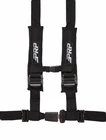 Prp 4.2 Harness- Fits Black New. Price: $130.67.