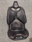 2022-2024 Polaris Rzr Pro Turbo Seat 2689944 Used. Price: $149.99.