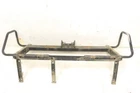 John Deere Gator Xuv 550 S4 12 Seat Mount Front AM147031 44641 Used. Price: $134.99.