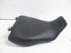 Honda Cb Front Driver Seat 77100-K0A-E10ZA 2019-2022 Used. Price: $60.00.